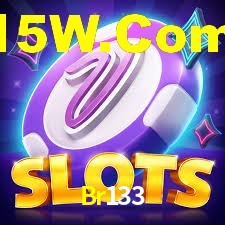 Football Betting Br133