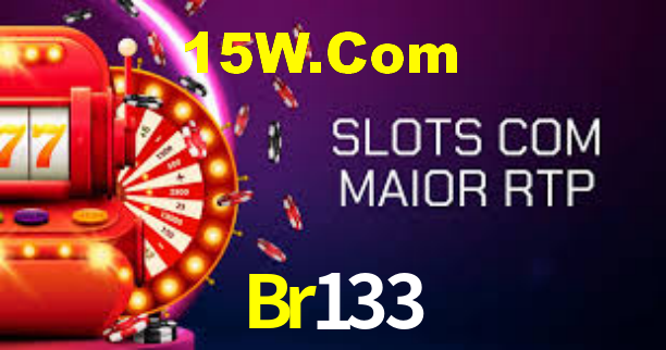 Br133,Br133.Com