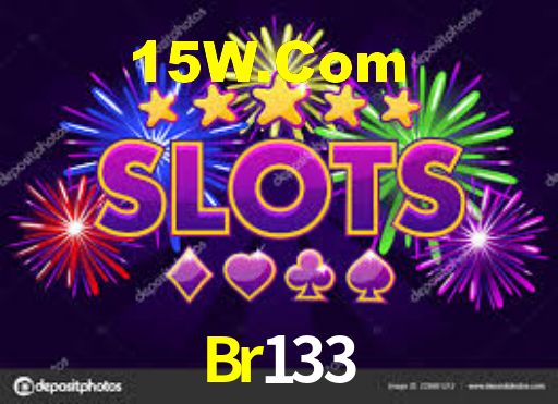 Br133,Br133.Com