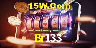 Game Statistics Br133