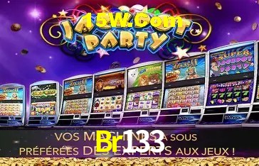 Promoção Relâmpago Br133