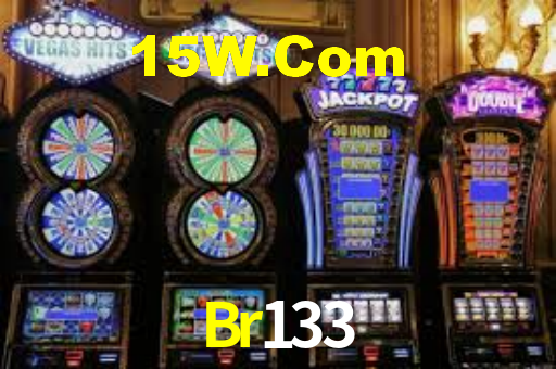 Br133.Com