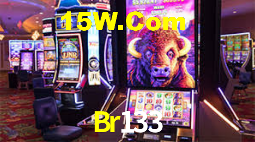 Br133 Bet