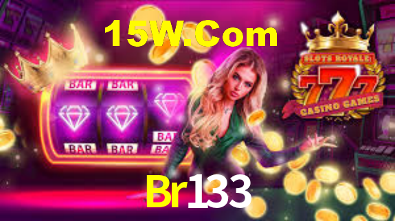 Br133,Br133.Com