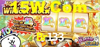 Br133,Br133.Com