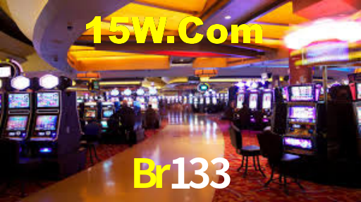 Br133