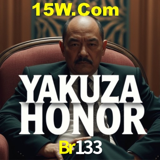 Br133,Br133.Com