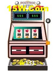 Casino Ao Vivo Br133