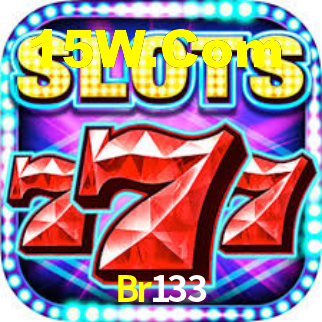 Br133: A Experiência de Casino com Jogos de Mesa ao Vivo