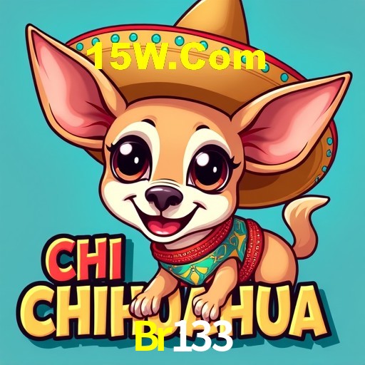 Jogos Exclusivos Br133