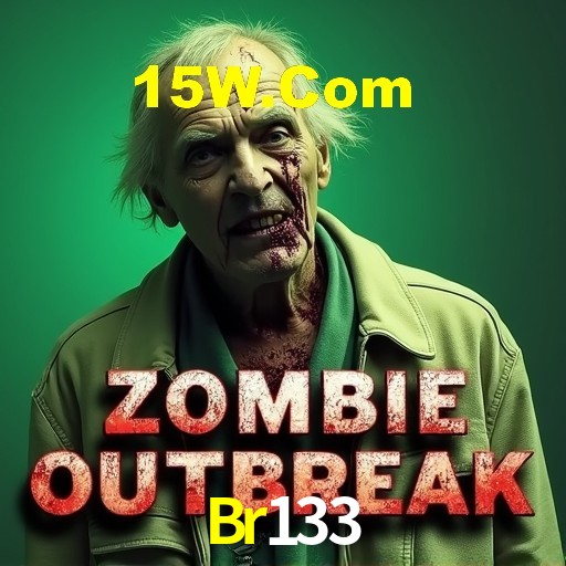 Programa VIP Br133