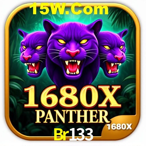 Interface do App Br133