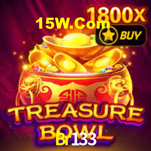 Br133,Br133.Com