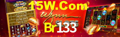 Br133