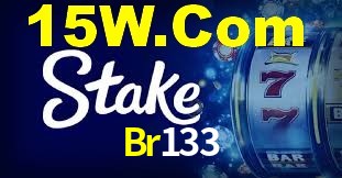 Tournaments Br133