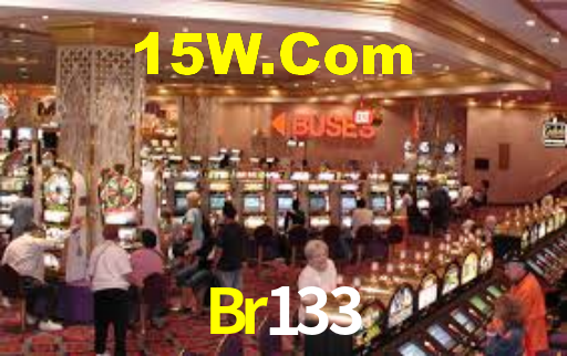 Br133,Br133.Com