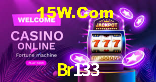 Sinta a adrenalina dos jogos de cassino com Br133