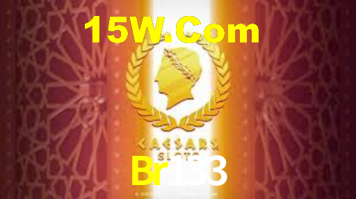 Br133: Seu Especialista em Apostas Esportivas Brasileiras
