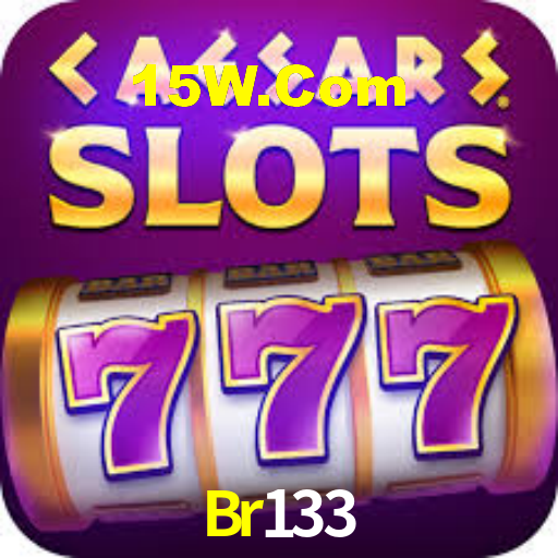 Br133 Bet