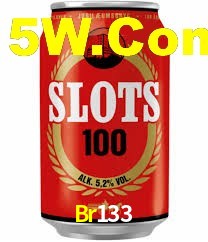 Daily Bonuses Br133