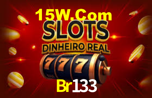 Br133 Bet