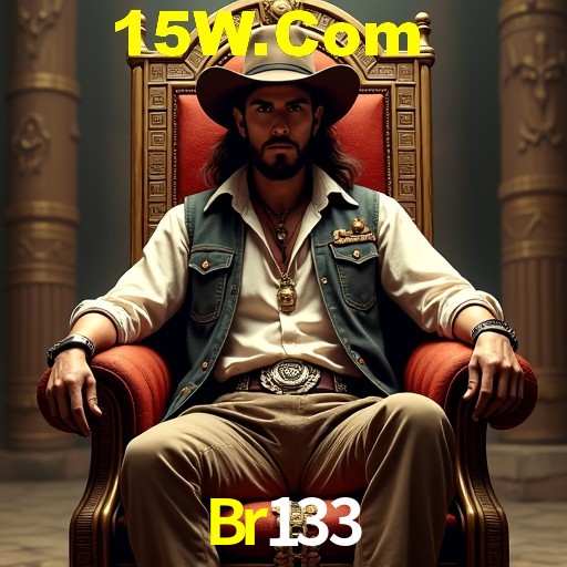 Exclusive Offers Br133