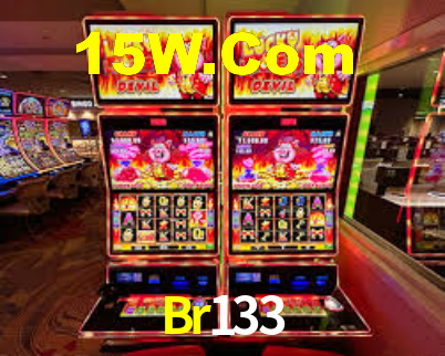 Br133