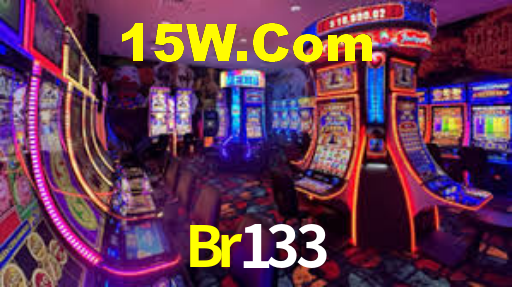 Br133