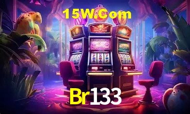 Especiais de Fim de Semana Br133
