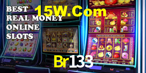 Experimente o Login Seguro Premium no Br133