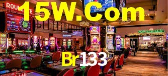 Exclusive Games Br133