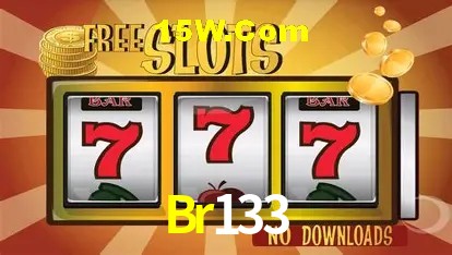 Diretório de Jogos Br133