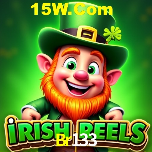 Flash Promotion Br133