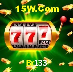Promoções Sazonais Br133