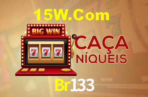 Br133.Com