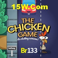 Player Reviews Br133
