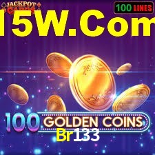 Basketball Betting Br133