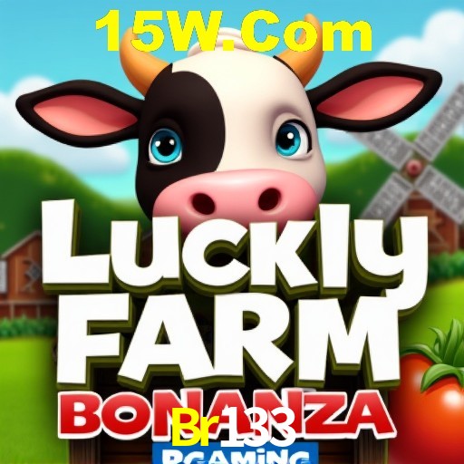 Desvendando o Mundo dos Jogos Virtuais na Br133