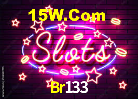 Br133 Bet