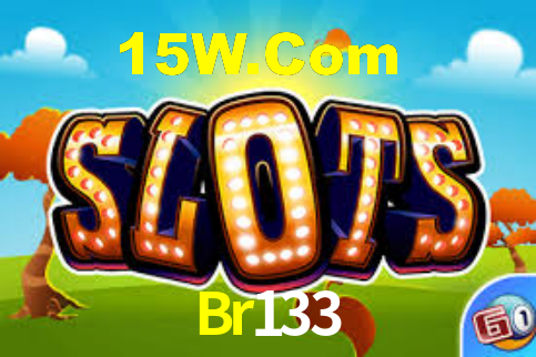 Br133,Br133.Com