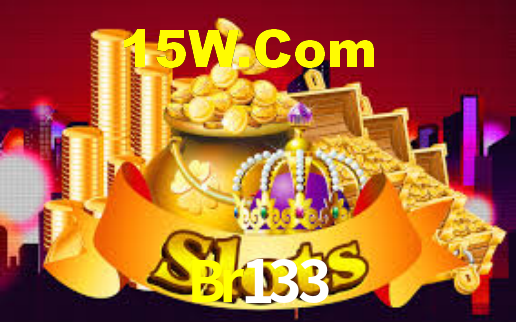 Br133.Com
