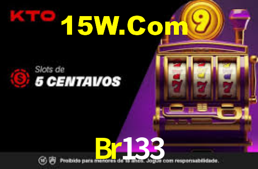 Br133 - A Melhor Escolha Para Jogadores De Cassino - Br133.Com