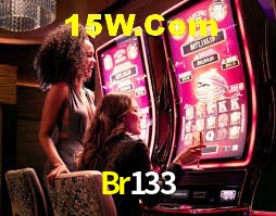 Bonus Features Br133