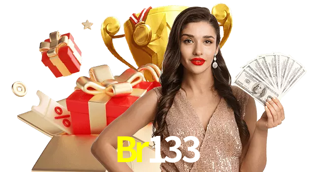 Br133