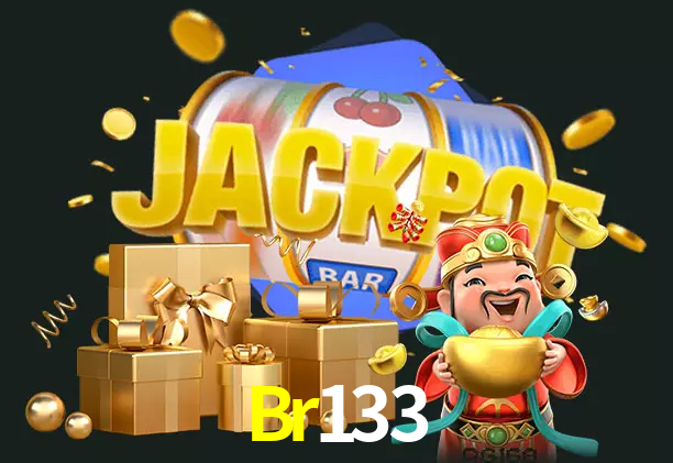 Br133 bet